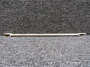 5565440-63 (FSO: 5565440-92) Cessna Citation S550 Rudder Trim Push Rod Assy